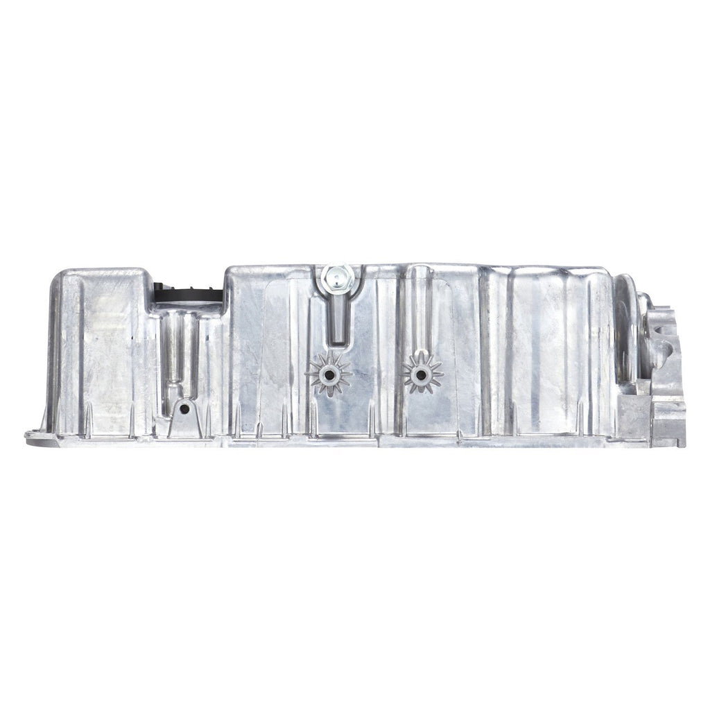 Spectra Premium VWP61A - Engine Oil Pan