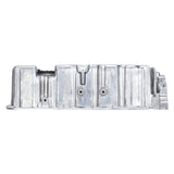 Spectra Premium VWP61A - Engine Oil Pan