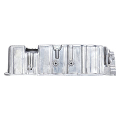 Spectra Premium VWP61A - Engine Oil Pan