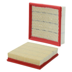 WIX® WA10318 - Air Filter