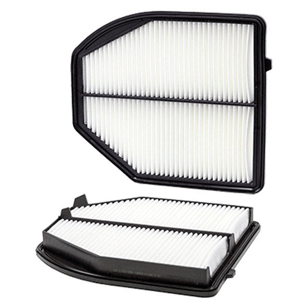 WIX® WA10334 - Air Filter