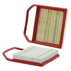 WIX® WA10359 - Air Filter
