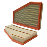 WIX® WA11196 - Air Filter