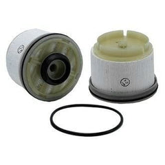 WIX® WF8429 - Fuel Kit