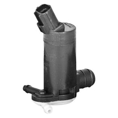 Motorcraft® WG312 - Front or Rear Windshield Washer Pump