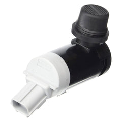 Motorcraft® WG318 - Front Windshield Washer Pump