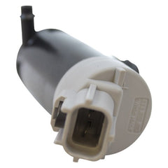 Motorcraft® WG318 - Front Windshield Washer Pump