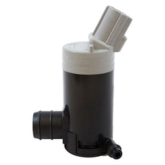 Motorcraft® WG318 - Front Windshield Washer Pump