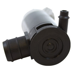 Motorcraft® WG318 - Front Windshield Washer Pump