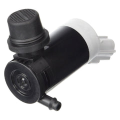 Motorcraft® WG318 - Front Windshield Washer Pump