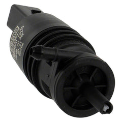 Motorcraft® WG345 - Windshield Wiper Motor