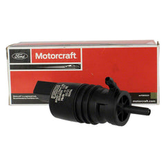 Motorcraft® WG345 - Windshield Wiper Motor