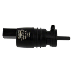 Motorcraft® WG345 - Windshield Wiper Motor