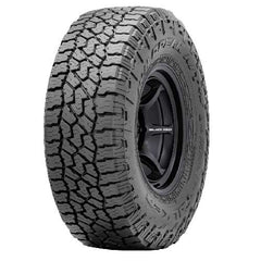Falken Wildpeak A/T4W 235/75R15 116/113R
