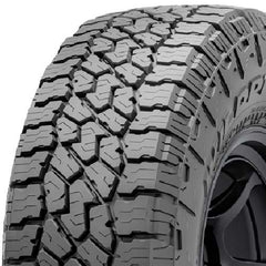 Falken Wildpeak A/T4W 235/75R15 116/113R
