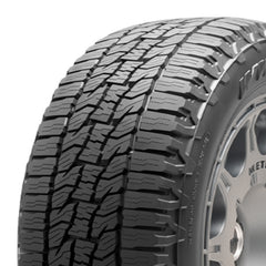 Falken Wildpeak A/T Trail 245/55R19 103V 680 A A All Terrain All Season Light Truck BW Tire