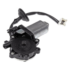 Motorcraft® WLM192 - Front Passenger Side Window Motor