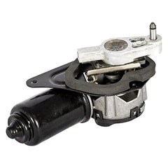 Motorcraft® WM800 - Rear Back Glass Wiper Motor