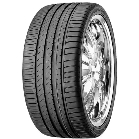 Winrun R330 295/40ZR20 110W 420 A A