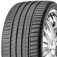 Winrun R330 295/35ZR21 107W 420 A A