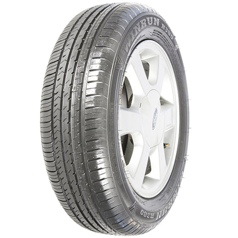 Winrun R380 175/60R15 81H 420 A A