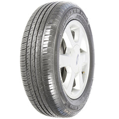 Winrun R380 175/60R15 81H 420 A A