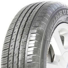 Winrun R380 175/60R15 81H 420 A A