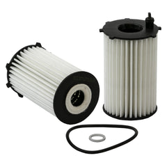 WIX® WL10164XP - Engine Oil Filter