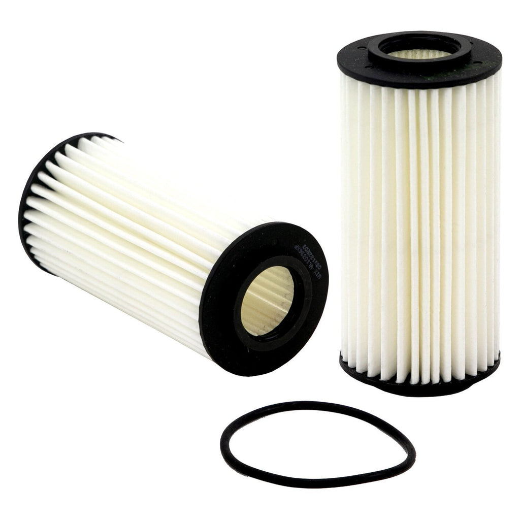 WIX® WL10396XP - Filter Change Maintenance Kit