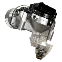 Motorcraft® WM783 - Front Windshield Wiper Motor