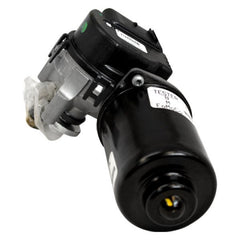 Motorcraft® WM783 - Front Windshield Wiper Motor