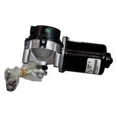Motorcraft® WM783 - Front Windshield Wiper Motor