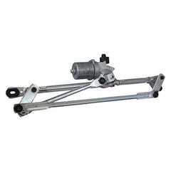 Motorcraft® WM790 - Front Windshield Wiper Motor