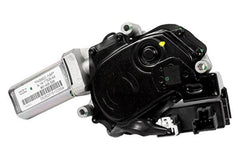 Motorcraft® WM829 - Rear Back Glass Wiper Motor