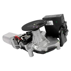 Motorcraft® WM829 - Rear Back Glass Wiper Motor
