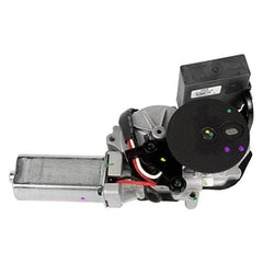 Motorcraft® WM829 - Rear Back Glass Wiper Motor