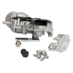 Motorcraft® WM834 - Front Windshield Wiper Motor