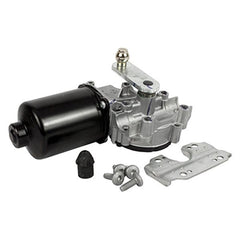 Motorcraft® WM834 - Front Windshield Wiper Motor