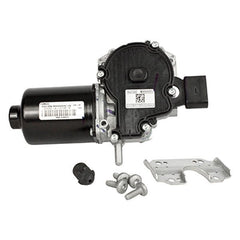 Motorcraft® WM834 - Front Windshield Wiper Motor