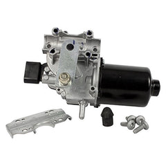 Motorcraft® WM834 - Front Windshield Wiper Motor