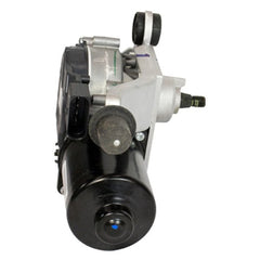 Motorcraft® WM943 - Front Driver Side Windshield Wiper Motor