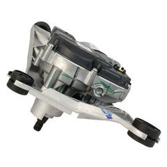 Motorcraft® WM943 - Front Driver Side Windshield Wiper Motor