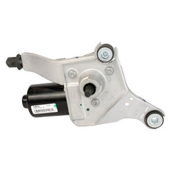 Motorcraft® WM943 - Front Driver Side Windshield Wiper Motor