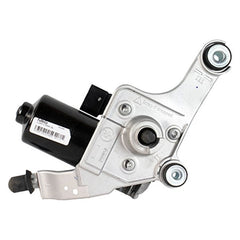 Motorcraft® WM944 - Front Passenger Side Windshield Wiper Motor
