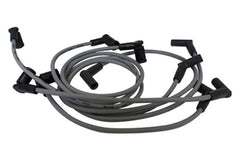 Motorcraft® WR5978 - Spark Plug Wire Set