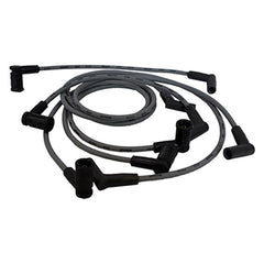 Motorcraft® WR5978 - Spark Plug Wire Set