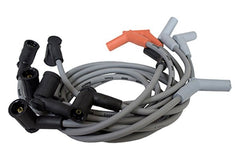 Motorcraft® WR6110 - Spark Plug Wire Set
