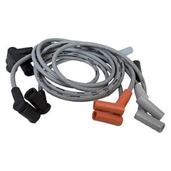 Motorcraft® WR6110 - Spark Plug Wire Set
