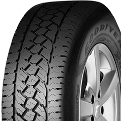 GOODYEAR Wrangler AT SilentTrac 225/65R17 102/T TIRE
