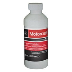 Motorcraft® XL10 - Refills Universal Mini-Vent Window Lube